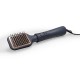 ΒΟΥΡΤΣΑ ΜΑΛΛΙΩΝ PHILIPS BHA530/00 BLACK AIR STYLER 1000W
